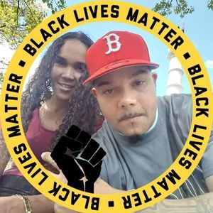 Meet your Posher, Jose